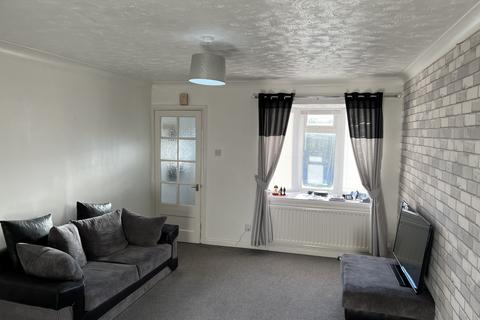 undefined, Broad Meadows, Newcastle upon Tyne, NE3