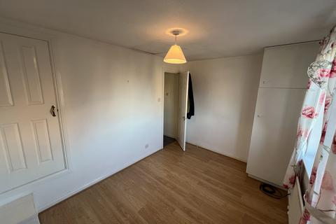 undefined, Broad Meadows, Newcastle upon Tyne, NE3