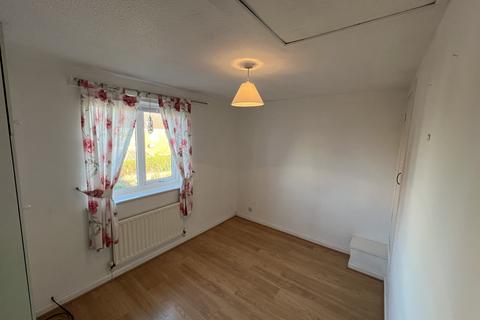 undefined, Broad Meadows, Newcastle upon Tyne, NE3