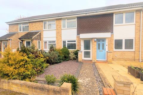 undefined, Powis Road, Bedford, MK41