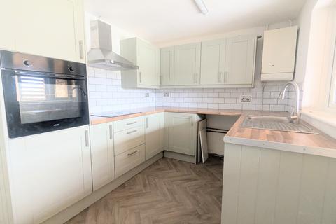 undefined, Powis Road, Bedford, MK41