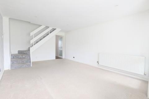 undefined, Powis Road, Bedford, MK41