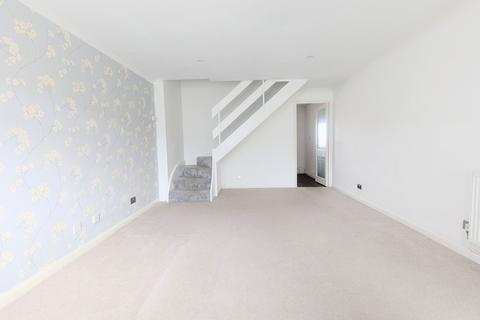 undefined, Powis Road, Bedford, MK41