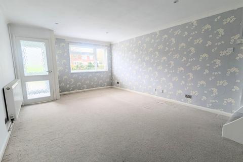 undefined, Powis Road, Bedford, MK41