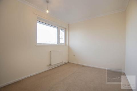 undefined, Two Saints Close, Norwich NR12