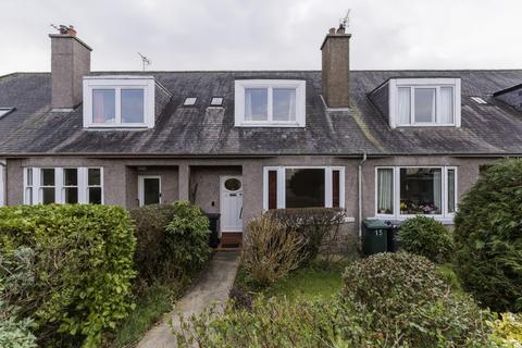 undefined, 13 Craigleith Hill Crescent, Edinburgh, EH4