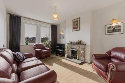 undefined, 13 Craigleith Hill Crescent, Edinburgh, EH4