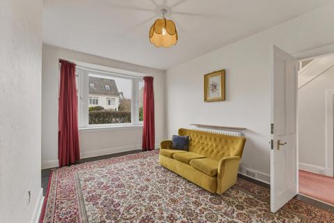undefined, 13 Craigleith Hill Crescent, Edinburgh, EH4
