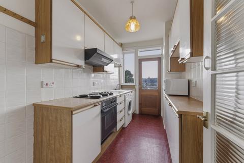 undefined, 13 Craigleith Hill Crescent, Edinburgh, EH4