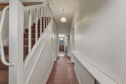 undefined, 13 Craigleith Hill Crescent, Edinburgh, EH4
