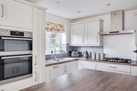 undefined, Coronel Close, Swindon, SN3