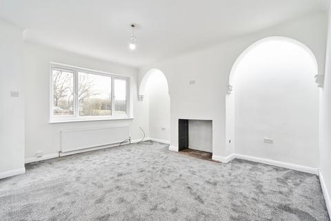 undefined, Wykebeck Valley Road, Leeds