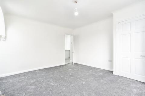 undefined, Wykebeck Valley Road, Leeds