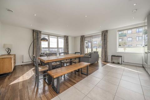 undefined, Palmerston Road, London W3