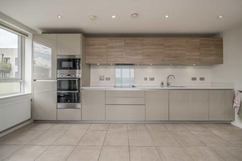 undefined, Palmerston Road, London W3