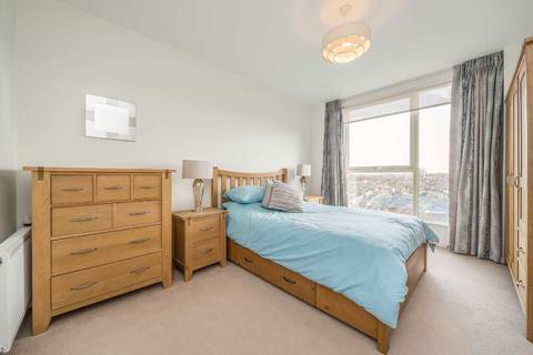undefined, Palmerston Road, London W3