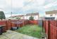 Additional image 11 of East Main Avenue, Aberdeen AB16