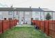 Additional image 12 of East Main Avenue, Aberdeen AB16
