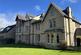 High Gables, South Park, Hexham, Northumberland, NE46