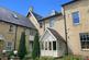 Additional image 2 of High Gables, South Park, Hexham, Northumberland, NE46