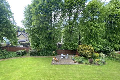 3 bedroom apartment for sale, High Gables, South Park, Hexham, Northumberland, NE46