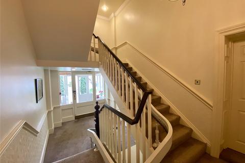 3 bedroom apartment for sale, High Gables, South Park, Hexham, Northumberland, NE46