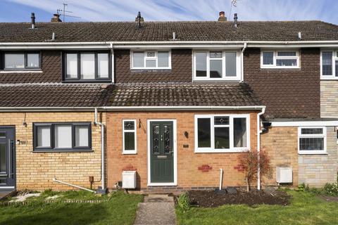 undefined, Chatsworth Mews, Elmwood Road, Wordsley, DY8 5JR