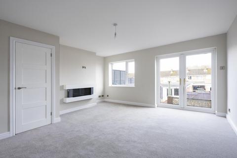 undefined, Chatsworth Mews, Elmwood Road, Wordsley, DY8 5JR