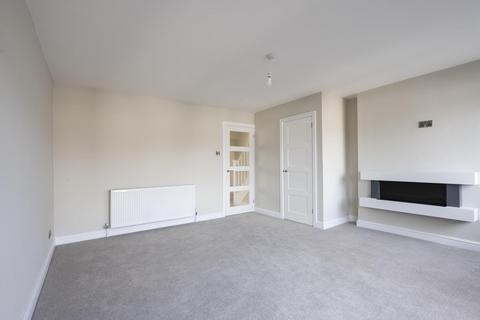 undefined, Chatsworth Mews, Elmwood Road, Wordsley, DY8 5JR