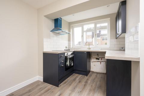 undefined, Chatsworth Mews, Elmwood Road, Wordsley, DY8 5JR