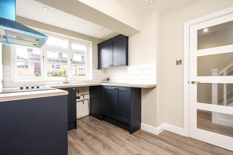 undefined, Chatsworth Mews, Elmwood Road, Wordsley, DY8 5JR