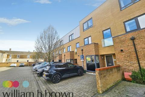 undefined, Dunn Side, CHELMSFORD