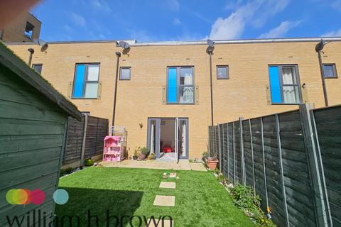 undefined, Dunn Side, CHELMSFORD