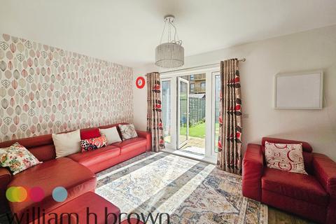 undefined, Dunn Side, CHELMSFORD
