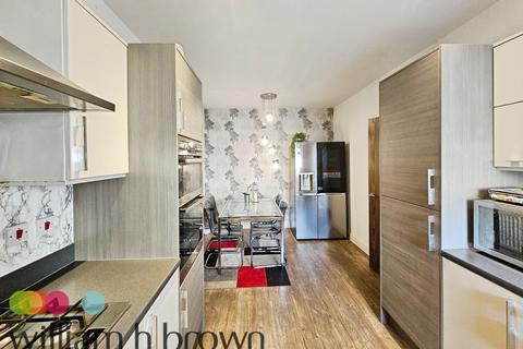 undefined, Dunn Side, CHELMSFORD