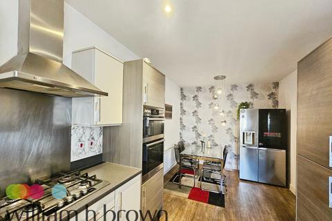 undefined, Dunn Side, CHELMSFORD