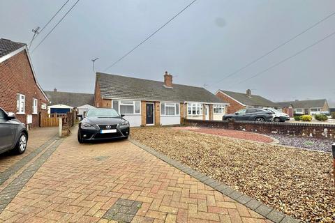 undefined, Cere Road, NORWICH