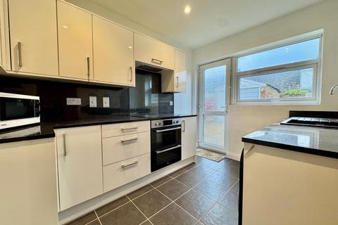 undefined, Cere Road, NORWICH