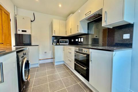 undefined, Cere Road, NORWICH