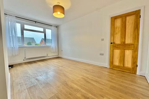 undefined, Cere Road, NORWICH