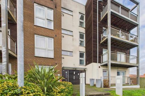 undefined, Birdwood Avenue, Dartford, DA1 5GB