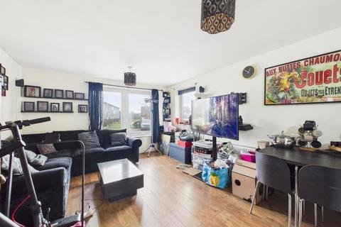 undefined, Birdwood Avenue, Dartford, DA1 5GB