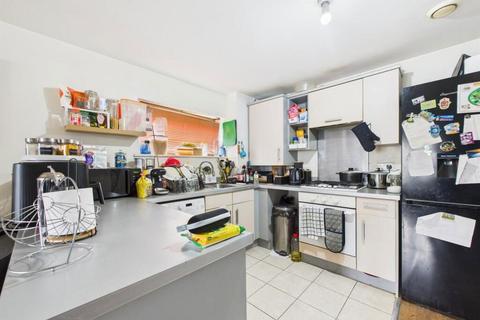 undefined, Birdwood Avenue, Dartford, DA1 5GB