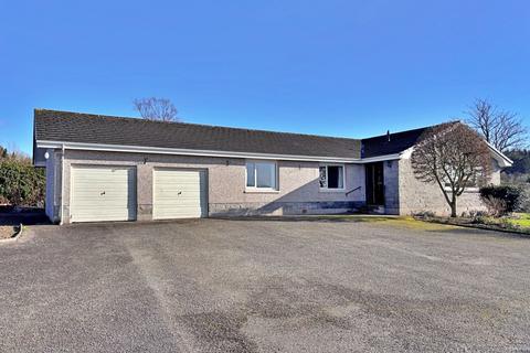 undefined, Holroyd Close, Kirkcudbright DG6