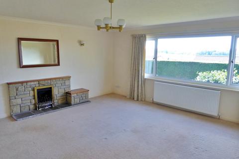 undefined, Holroyd Close, Kirkcudbright DG6