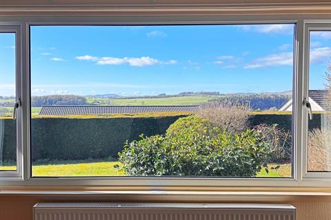 undefined, Holroyd Close, Kirkcudbright DG6