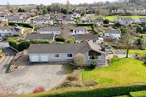undefined, Holroyd Close, Kirkcudbright DG6