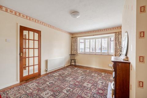 undefined, Sylvia Close, Hull, HU6