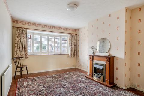 undefined, Sylvia Close, Hull, HU6