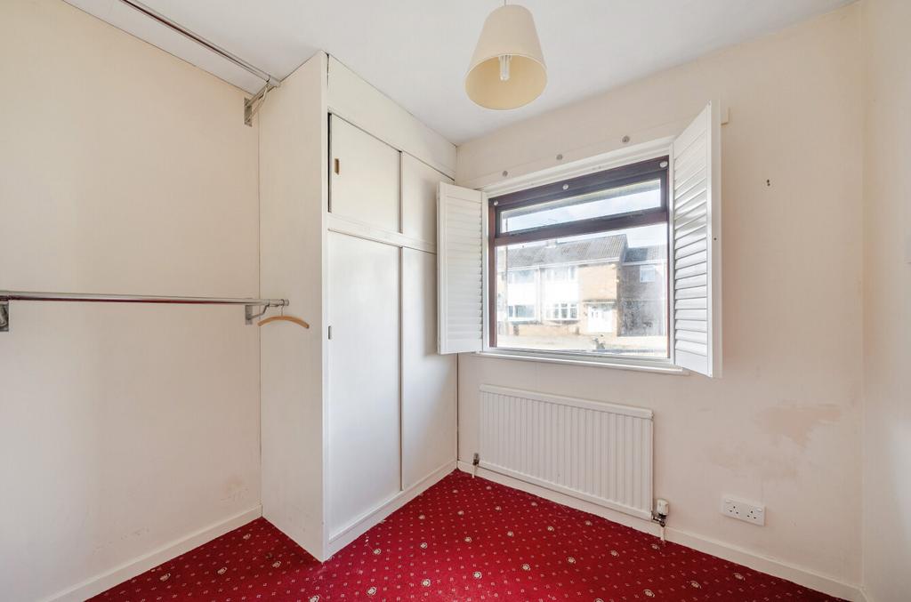 1425775-20-69b16d...